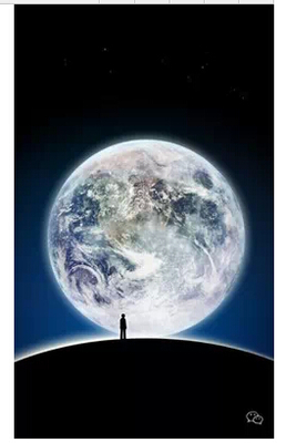 當(dāng)年QQ已經(jīng)非常普及的情況下,微信是憑借什么火起來(lái)的?