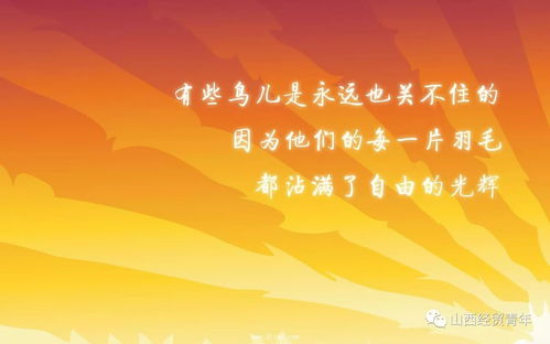 我的大學(xué) 一段全新的旅程