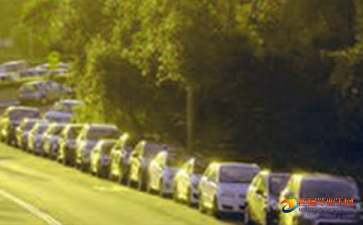 汽車之家李想分享創業16年的創業經驗勵志故事