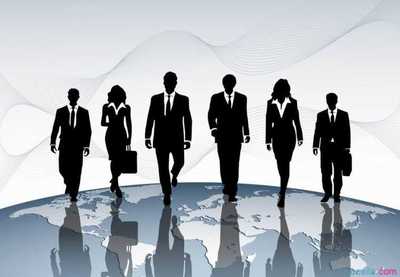 超級成功勵志文章3篇