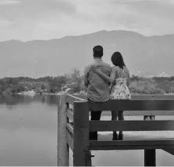 自媒體文章-愛微幫