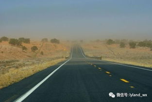 勵志文章 行動決定命運