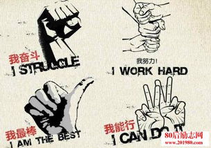 勵志創(chuàng)業(yè)文章,關(guān)于創(chuàng)業(yè)勇氣的勵志文章