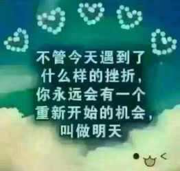 不愛,所以不懂