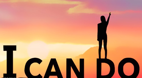 100句有關(guān)堅(jiān)持不懈精神的勵(lì)志名言