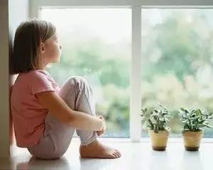 令孩子主動(dòng)學(xué)習(xí)的秘密