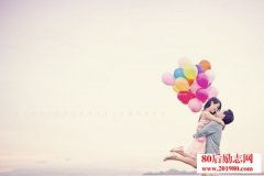 成功勵(lì)志文章