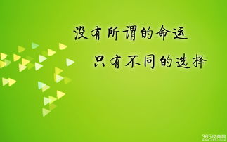 你只是看起來(lái)很努力
