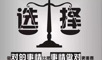 勵(lì)志語(yǔ)錄正能量好句子 勵(lì)志文章精選