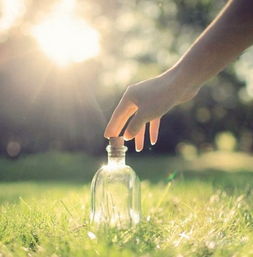 高中優秀勵志作文 珍惜青春,渡向成功