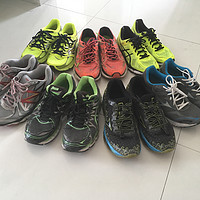 美津濃 運動與生活的完美融合