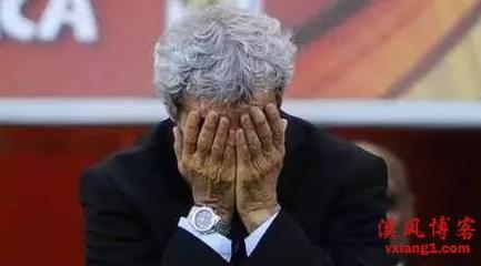 當你老了，一生最后悔什么？全球統(tǒng)計揭示的五項遺憾