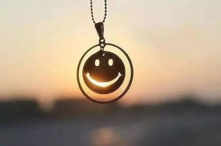 自我提升的5個好方法