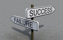 高三，奮斗的青春最美麗