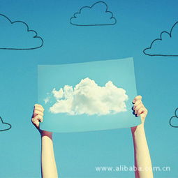 夢(mèng)想伴我成長(zhǎng)