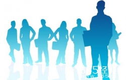 以夢(mèng)為馬，不負(fù)韶華 致高三學(xué)子的青春勵(lì)志篇章