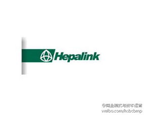 向海普瑞學(xué)習(xí) 掌握高端產(chǎn)品大規(guī)模制造的藝術(shù)