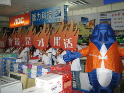 航嘉產品技術培訓交流會寶雞站 深化技術交流，共促產業(yè)發(fā)展